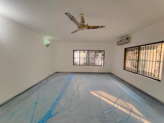  Residential Properties for Rent