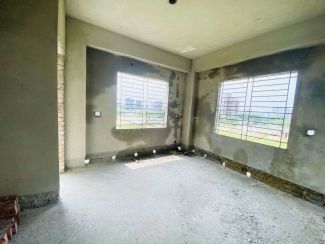  Residential Properties for Sale