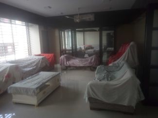  Residential Properties for Sale