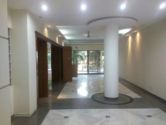  sqm Land Size Residential Properties for Rent