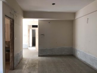  sqm Land Size Residential Properties for Sale