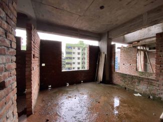  sqm Living Size Residential Properties for Sale in Banasree