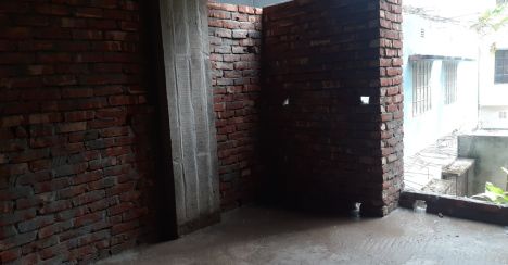  sqm Living Size Residential Properties for Sale in Mirpur