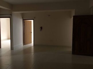 Residential Properties for Sale