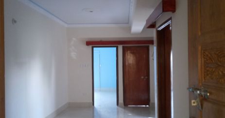 6500000 ৳ Residential