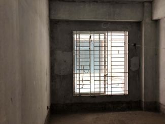  Residential Properties for Sale