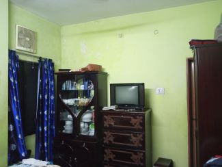 4500000 ৳ Residential