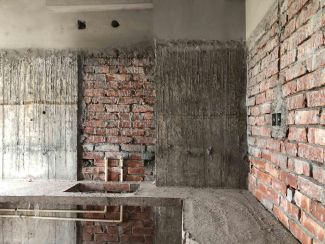  sqm Living Size Residential Properties for Sale in Uttara
