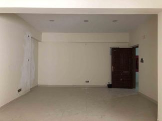  sqm Living Size Residential Properties for Rent in Bashundhara R-A