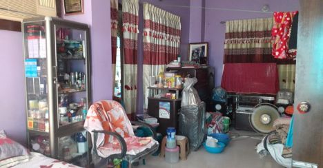  Residential Properties for Sale