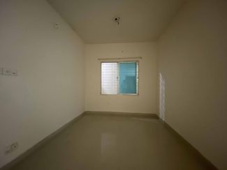 6200000 ৳ Residential