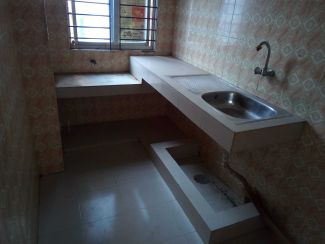 4000000 ৳ Residential