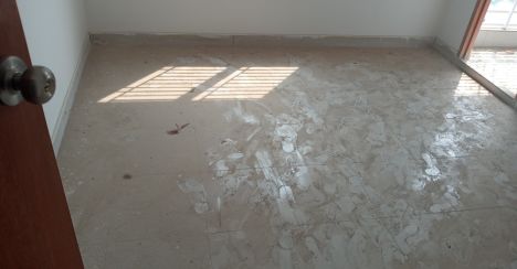  Residential Properties for Sale