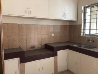  Residential Properties for Sale