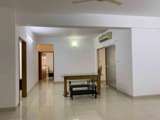 150000 ৳ Residential