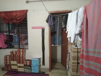 9500000 ৳ Residential