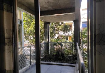  sqm Land Size Residential Properties for Rent