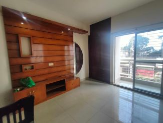  sqm Land Size Residential Properties for Sale