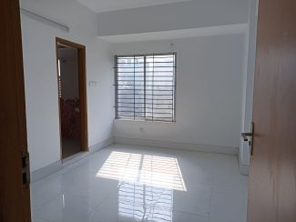  Residential Properties for Sale