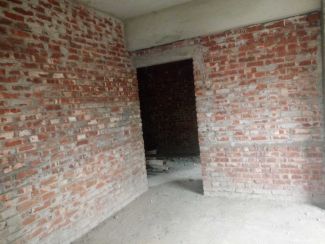  sqm Living Size Residential Properties for Sale in 4 No Chandgaon Ward