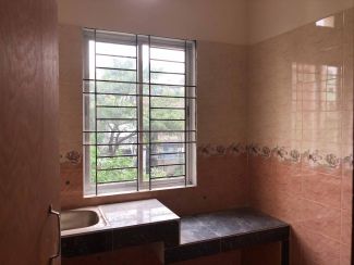 6500000 ৳ Residential