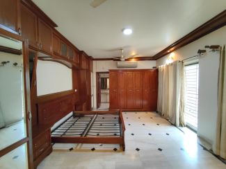 150000 ৳ Residential