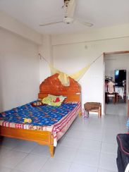  Residential Properties for Sale