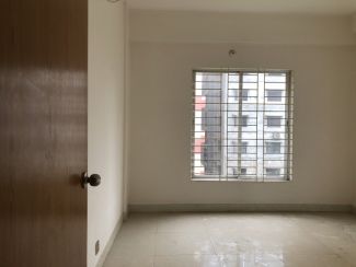 2880 sqm Land Size Residential Properties for Sale