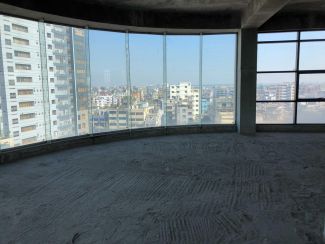  Commercial Properties for Rent