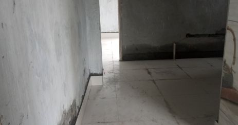 5500000 ৳ Residential