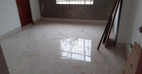8000000 ৳ Residential