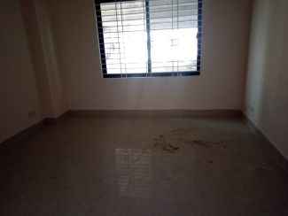  Residential Properties for Sale