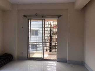  sqm Living Size Residential Properties for Sale in Banasree
