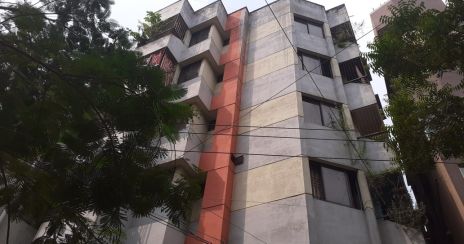  sqm Land Size Residential Properties for Sale