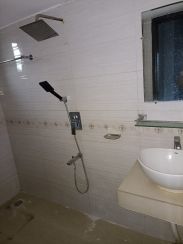 14300000 ৳ Residential