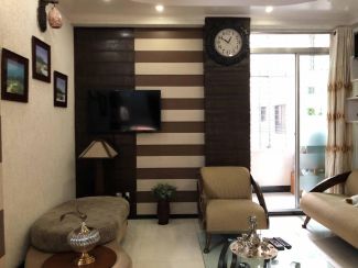  sqm Land Size Residential Properties for Sale