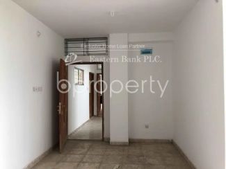 4900000 ৳ Residential