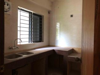 37000 ৳ Residential