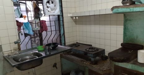 4000000 ৳ Residential