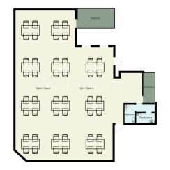  Commercial Properties for Rent