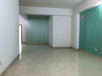 sqm Land Size Residential Properties for Sale