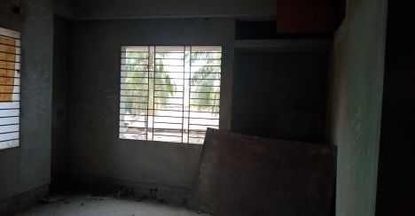  sqm Land Size Residential Properties for Sale