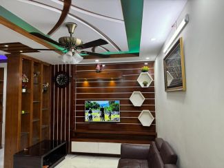  sqm Land Size Residential Properties for Sale