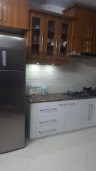 27500000 ৳ Residential