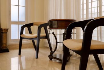  sqm Living Size Residential Properties for Rent in Gulshan