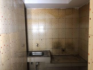  Residential Properties for Sale