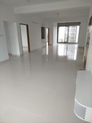 50000 ৳ Residential