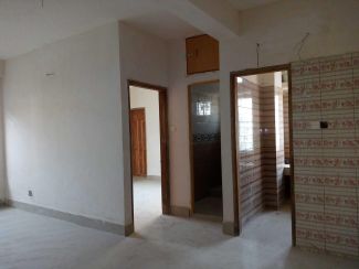5200000 ৳ Residential