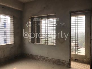  Residential Properties for Sale
