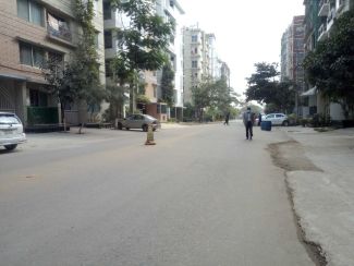 23000000 ৳ Residential